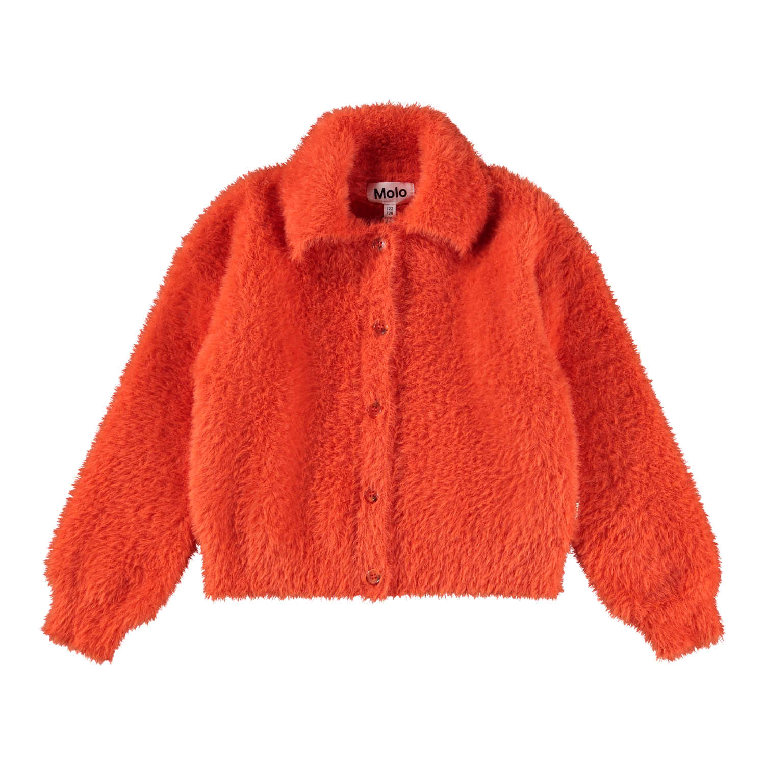 Jumpers &amp; Cardigans