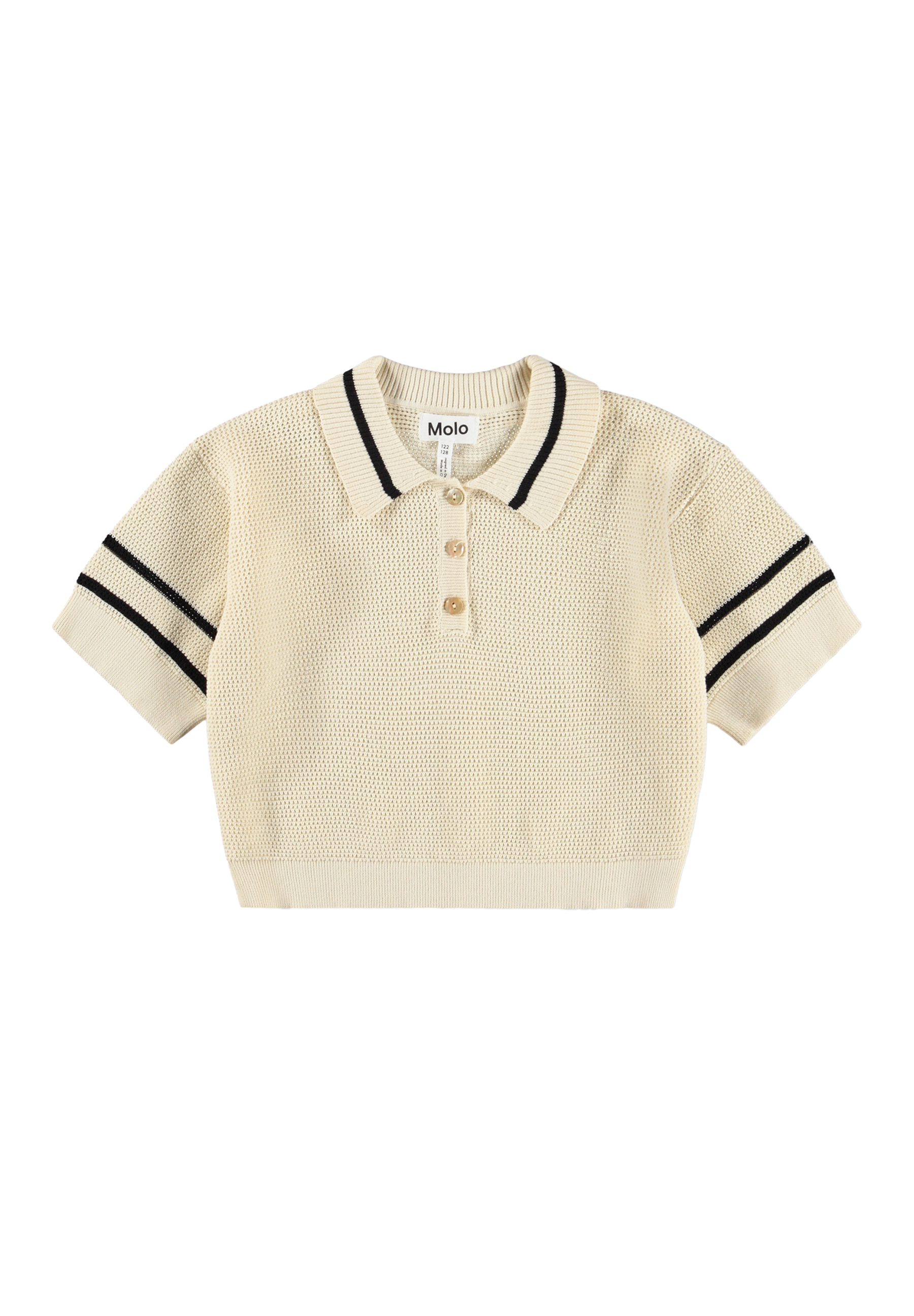 Jumpers &amp; Cardigans