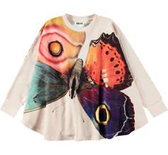 Marcella Sweaters