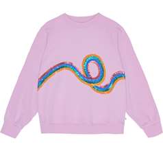 Maxi Sweaters