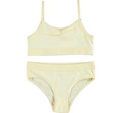 Jinny Underwear
