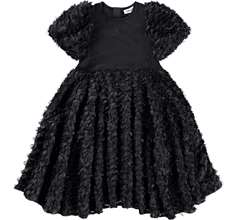 Cadrianna Dresses