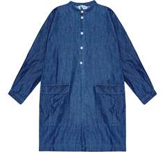 Caela Dresses