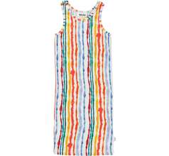 Caera Dresses