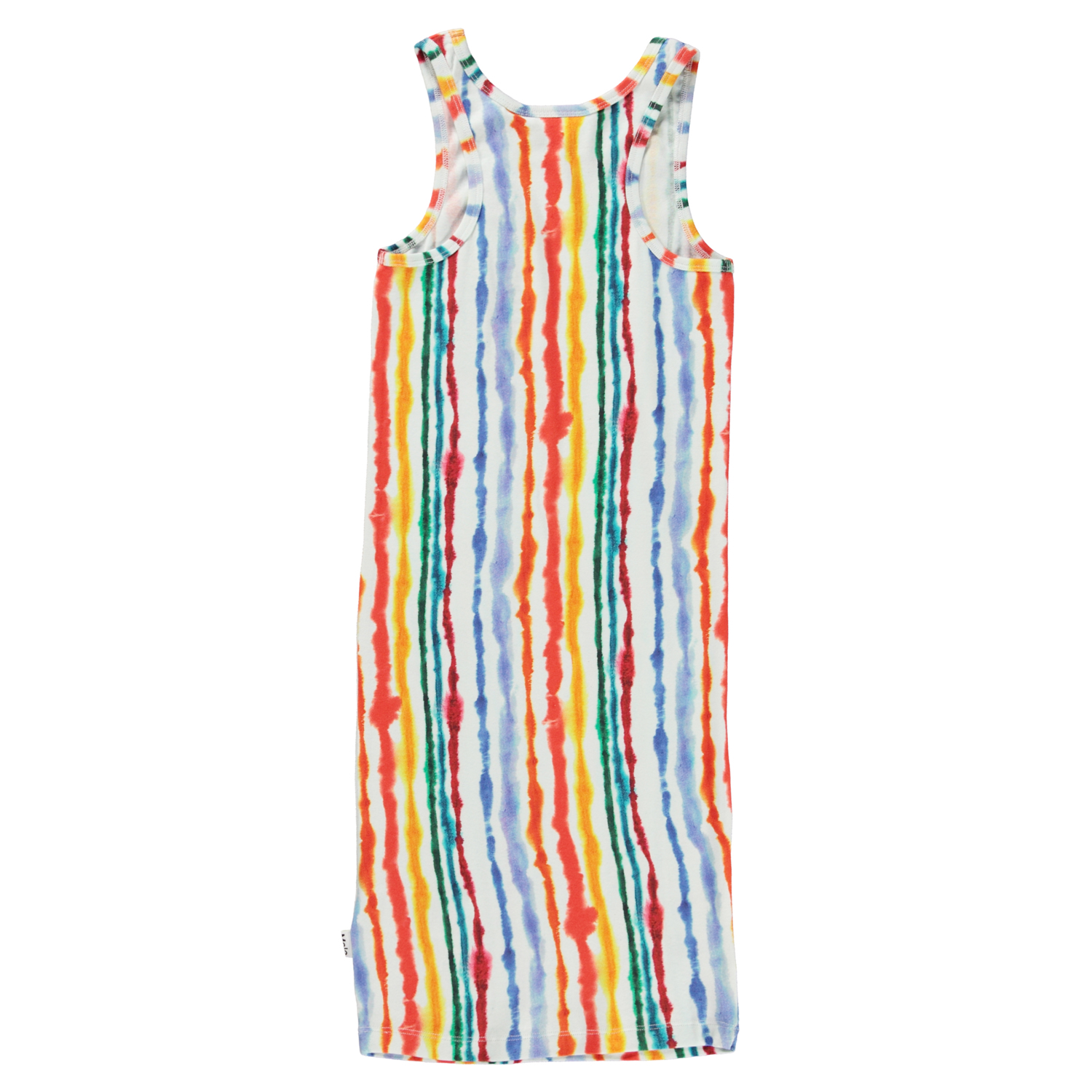 caera-watercolours-tank-top-dress-in-organic-cotton-with-stripes-molo