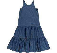 Cai Dresses