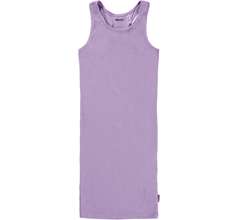 Cailey Dresses
