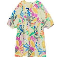 Caio Dresses
