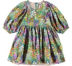 Caio Dresses