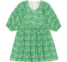 Caio Dresses