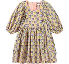 Caio Dresses