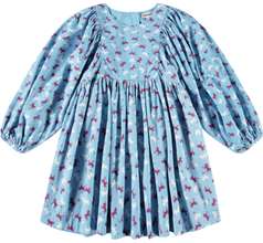Caiosi Dresses