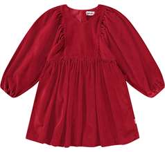 Caiosi Dresses