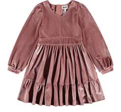 Calanthe Dresses