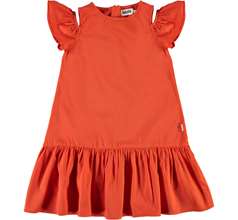 Calanthe Dresses