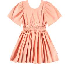 Cally Dresses
