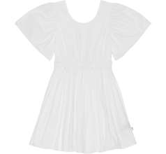 Cally Dresses