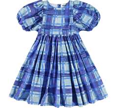 Calyita Dresses