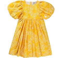 Calyita Dresses