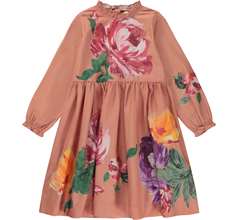 Cami Dresses