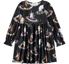 Camie Dresses