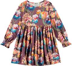 Camie Dresses