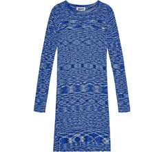 Camille Dresses