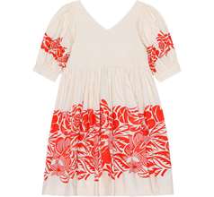 Camilo Dresses