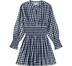 Camira Dresses