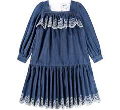 Camitty Dresses