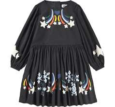 Camma Dresses