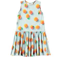 Candece Dresses