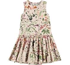 Candece Dresses