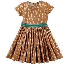 Candy Dresses