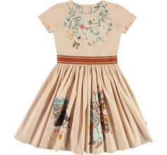 Candy Dresses