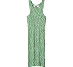 Canna Dresses