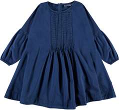 Cari Dresses
