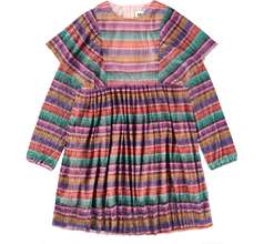 Carina Dresses