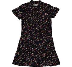 Caris Dresses
