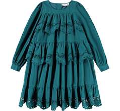 Carisma Dresses