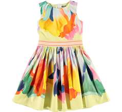 Carli Dresses