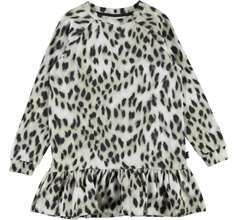 Carlotta Dresses