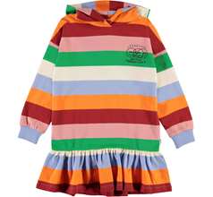Carma Dresses
