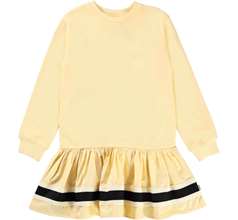 Carmen Dresses
