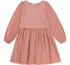 Caro Dresses