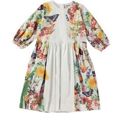 Casey Dresses