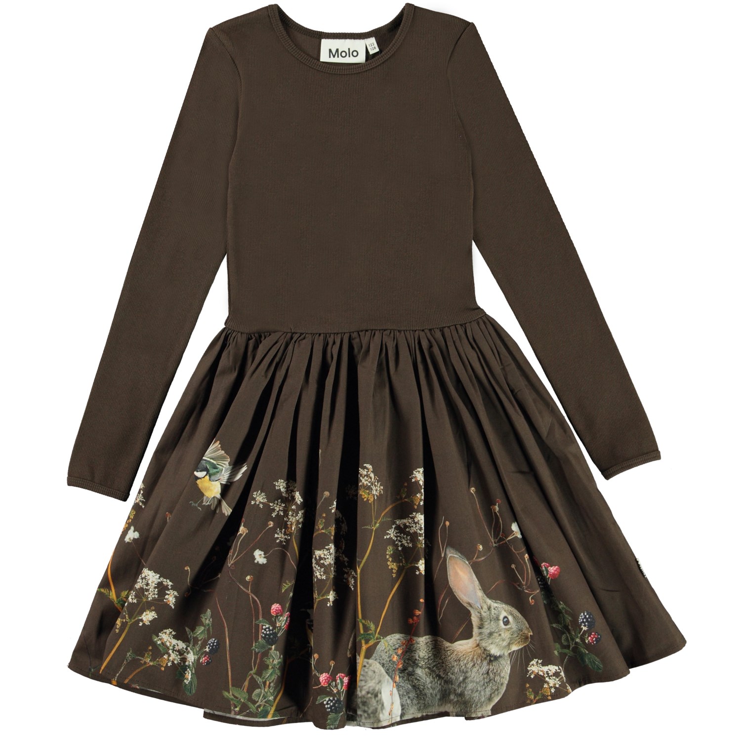 取寄 モロ Berry Cindarell Kids Little Molo Picking girls ガールズ 品質保証 ガールズ 取寄 モロ Berry Cindarell Kids Little Molo Picking girls ガールズ 品質保証 ガールズ
