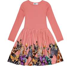 Casie Dresses