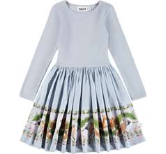 Casie Dresses