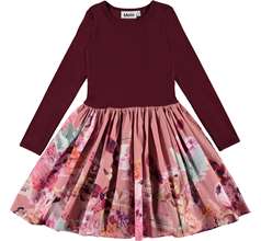 Casie Dresses